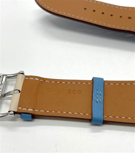 hermes j9